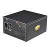 Sharkoon Rebel P30 Gold power supply unit 1300 W 20+4 pin ATX ATX Black