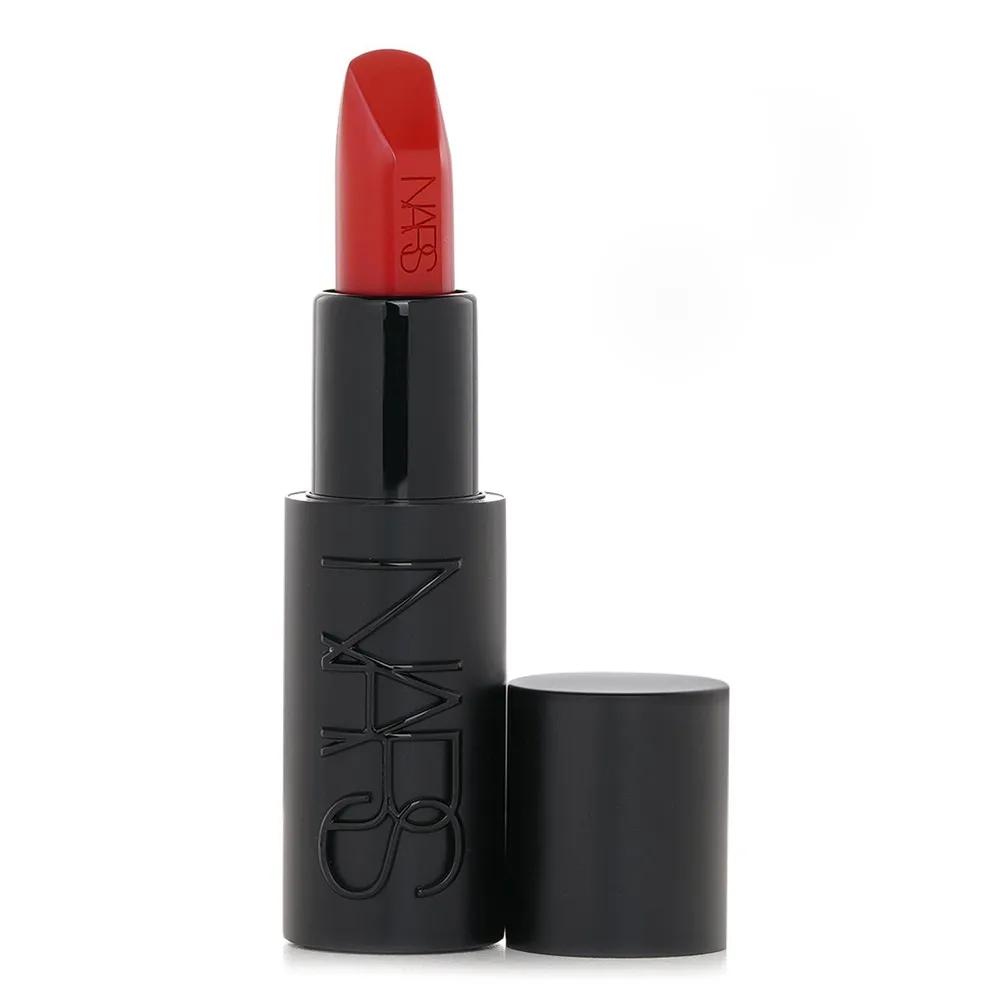 Explicit Lipstick - 867 Desireous 3.8g