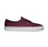 Authentic Sneakers