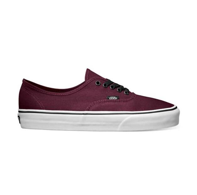 

Vans Authentic кроссовки EU 38 1/2