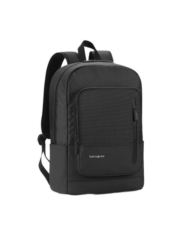 Samsonite Unisex Business  Casual Laptop Backpack 664