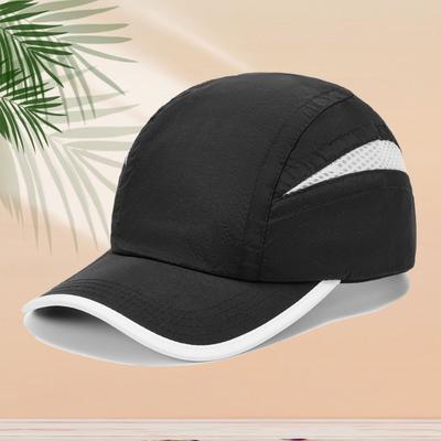 Hüte & Mützen – Baseball-Caps