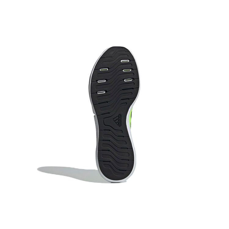 Adidas Climacool Ventania 'Yellow Black' FX7350