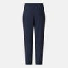 DESCENTE Swiss Triathlon Training Woven Pants Navy Sr121Iwp21