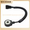 39250-23010 Sensore di Battito per Hyundai Elantra Tiburon 1.8L 2.0L 1996-2001 Ricambi Auto Accessori 3925023010 39250 23010