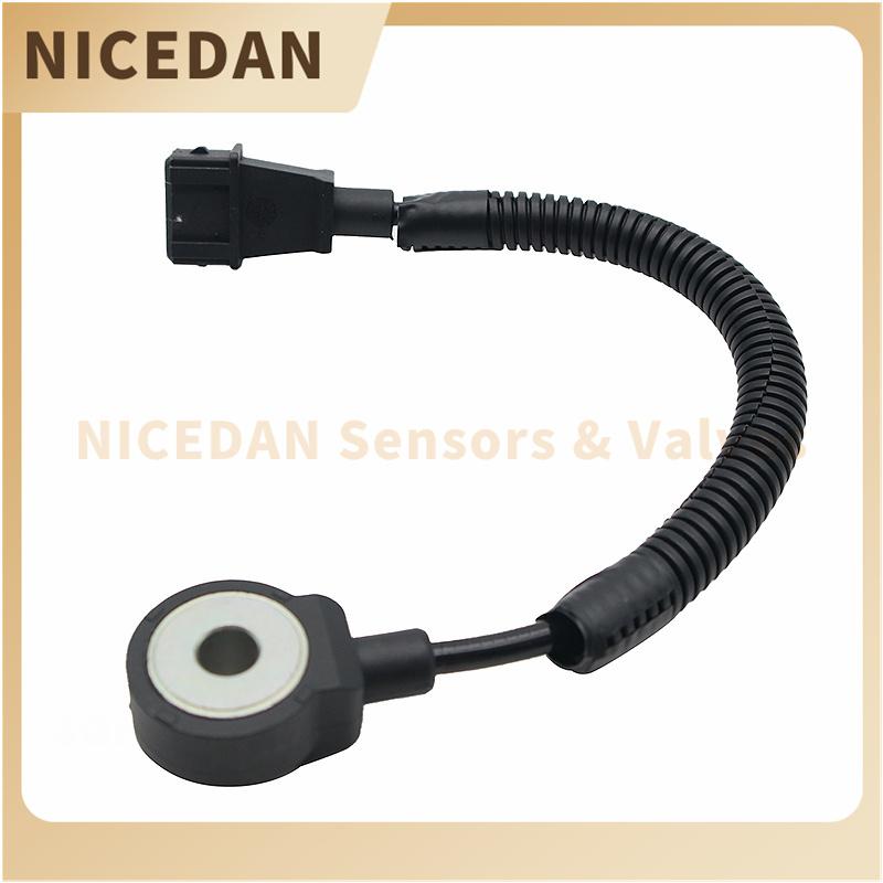 39250-23010 Sensore di Battito per Hyundai Elantra Tiburon 1.8L 2.0L 1996-2001 Ricambi Auto Accessori 3925023010 39250 23010