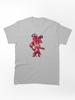 Helluva Boss Season 3 Alastor Classic Unisex T-Shirt