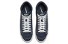 Nike Blazer Mid '77 'Denim Blue' Women's DX5550-400