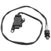 04L907805GC Nitrogen Oxide Nox Sensor For VW T6.1 Multivan Camper 04L 907 807 GC 04L907807HE 04L 907 807 HE