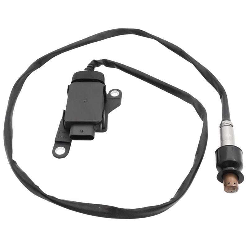 04L907805GC Nitrogen Oxide Nox Sensor For VW T6.1 Multivan Camper 04L 907 807 GC 04L907807HE 04L 907 807 HE