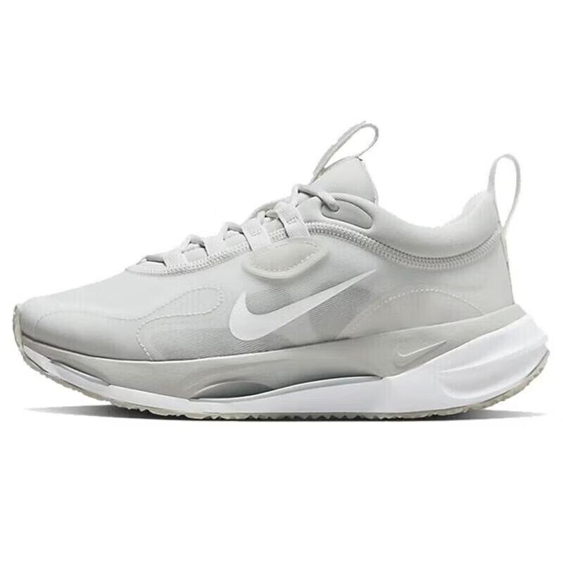 Nike Women's Air Max Bliss & Spark Casual Shoes