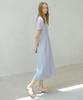 Otte Mona Wool Tencel Sheer Line Ops_2Color