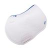 Coldstream Chatton Close Contact Horse Saddlepad