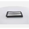 1PCS Air Filter For Nissan Qashqai J11 2013-2020 1.2 1.5 1.6 2.0L 16546-4BA1A Automobiles Air Filters Replacement Parts