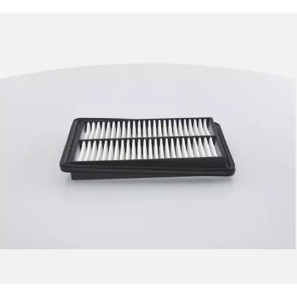 1PCS Air Filter For Nissan Qashqai J11 2013-2020 1.2 1.5 1.6 2.0L 16546-4BA1A Automobiles Air Filters Replacement Parts