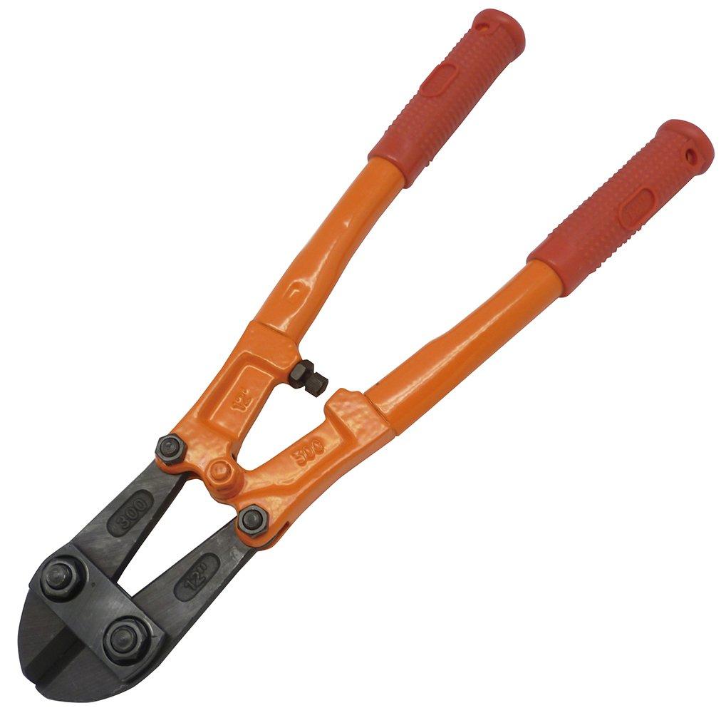

PROMOTE Bolt Clipper 300mm PM699