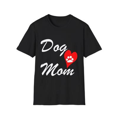Hauts – T-shirts
