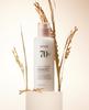 Intenzivní hydratační mléko Rice 70 150 ml