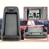Center Console Lid & Latch For 1995-2000 Toyota Tacoma 1996-1998 Toyota 4Runner