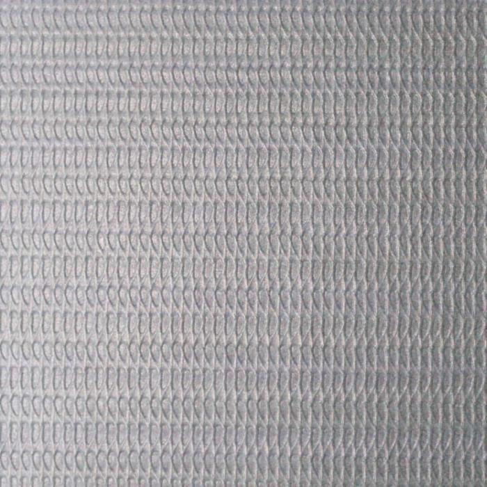 Cloison de séparation - VIDAXL - Bus londonien - 120 x 170 cm - Noir et blanc - Design contemporain