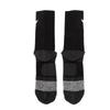 Under Armour Unisex Mid-Calf Sports Socks