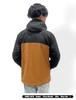 Columbia Clearmont II Jacket XE2326