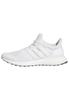 Tenisky Ultra Boost DNA 1.0