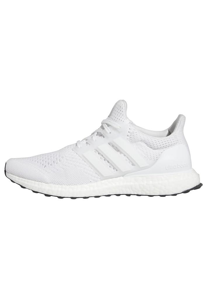 Tenisky Ultra Boost DNA 1.0