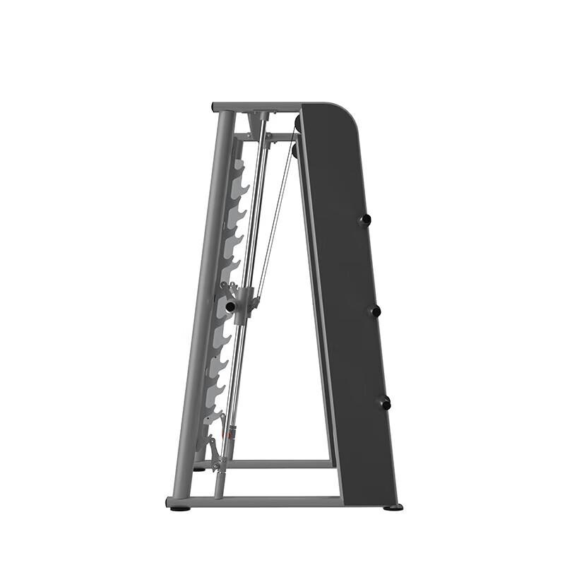 ConLin GC Series Smith Machine