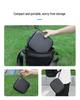 DJI Neo Handheld Drone Storage Case - Portable Outdoor Flight Accessories Handbag