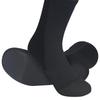 SBART Unisex Anti-Slip Anti-Cut Diving Socks