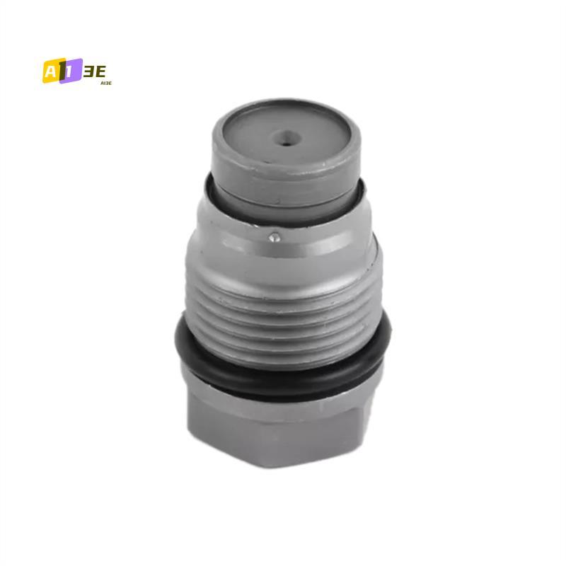A03E-3974093 5317174 1110010028 Common Rail Pressure Limited Valve For Dodge Cumms Diesel 6.7 2014-2017