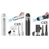 Slim V8 Mate Cordless Car Vacuum High Power 12000Pa/30AW, Handheld Vacuum Cordless Portable Vacuum for Car