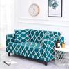Universal Stretch Non-Slip Sofa Cover, Full Coverage & Dustproof for All Seasons