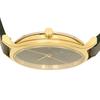 Skagen Women's Watch, SKW2720, Green and Yellow Gold [Parallel Import]