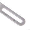 8mm 9mm 10mm 11mm 12mm 13mm 14mm 15mm 16mm 17mm 18mm 20mm Belt Loop Folder