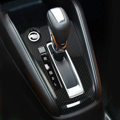 Accessori per abitacolo auto – Modanature per interni auto