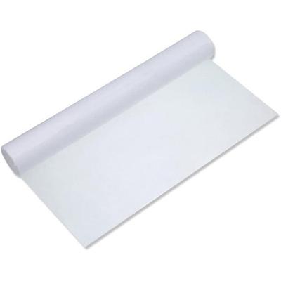 Double-sided Iron-on Adhesive Paper Roll - 1 X 1 M