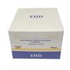 EHD Whitening & Stain Removal Tooth Powder