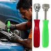 Washer-Locking Brake Spring Tool Wear-Resistant Brake Spring Washer  Automotive Maintenance