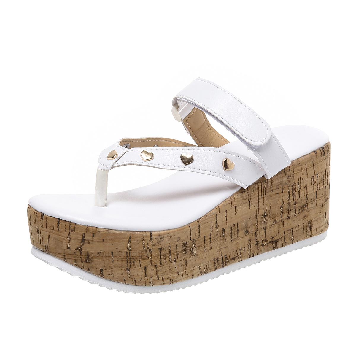 

Повседневные кроссовки для мужчин и женщин, обувь, ботильоны, модные, удобные лоферы, мужская и женская обувь 35