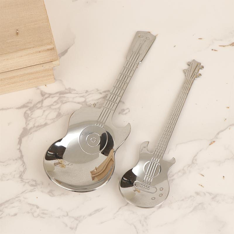 Stainless Steel Coffee Cup Mug Saucer Spoon Heat Resistant Milk Cup Saucer Spoon Kitchen Drink Water Cup Tableware