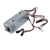 Desktop Upgrade ATX PSU Maximum 460W Output Overvoltage Protection Overvoltage Protection Power Supply 8.6 X 3.1 X 2.3 Inches
