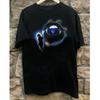 Djo Album Gift For Fan All Size S To 5XL T-shirt, Djo Music Lover Gift Shirt