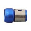1~3PC 21mm Bits ELd Magnetic Magnetizer Removable Tools 2021ER