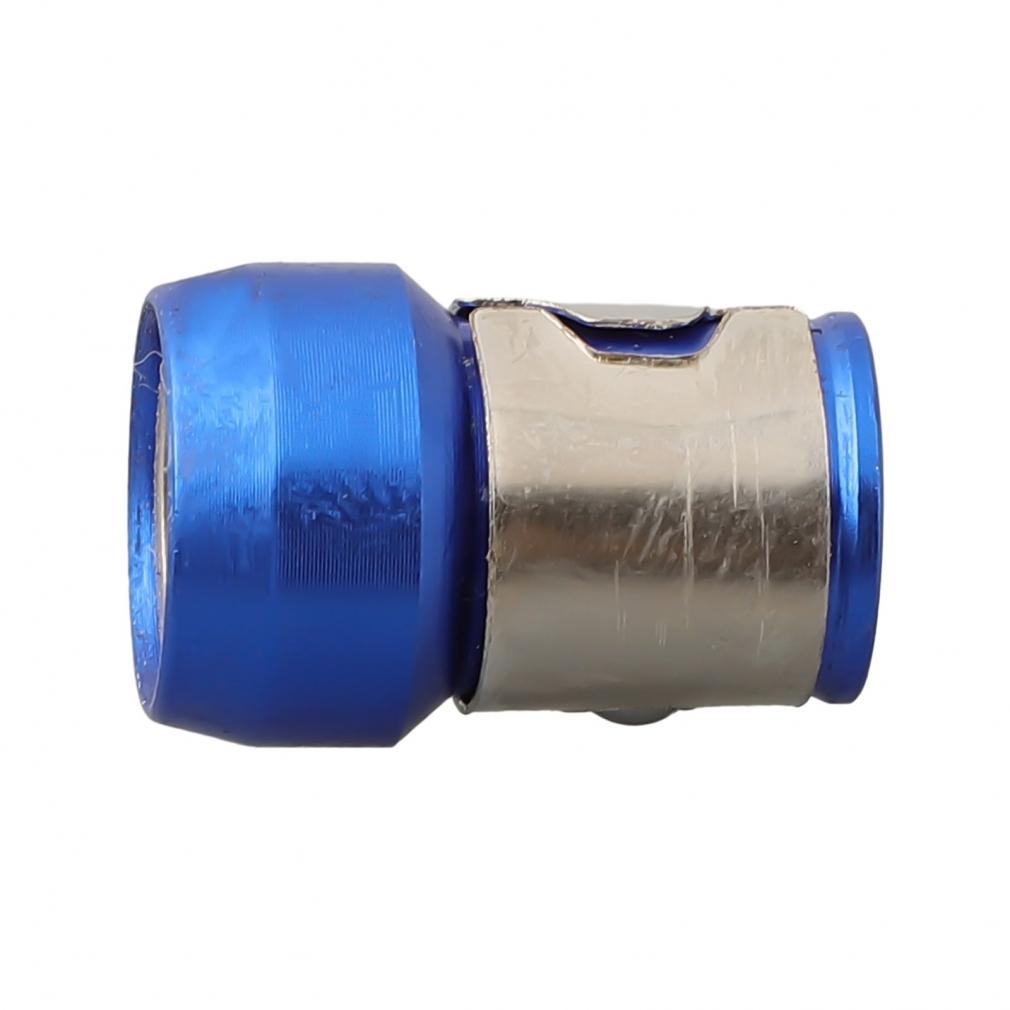 1~3PC 21mm Bits ELd Magnetic Magnetizer Removable Tools 2021ER