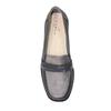 Lunar Womens/Ladies Esther Casual Shoes