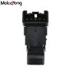 New Electric Power Window Switch Control Button FOR Suzuki SX4 Grand Vitara Sedici Agila 2006-2013 3799562J00 37995-62J00 Pushbutton Switches 3