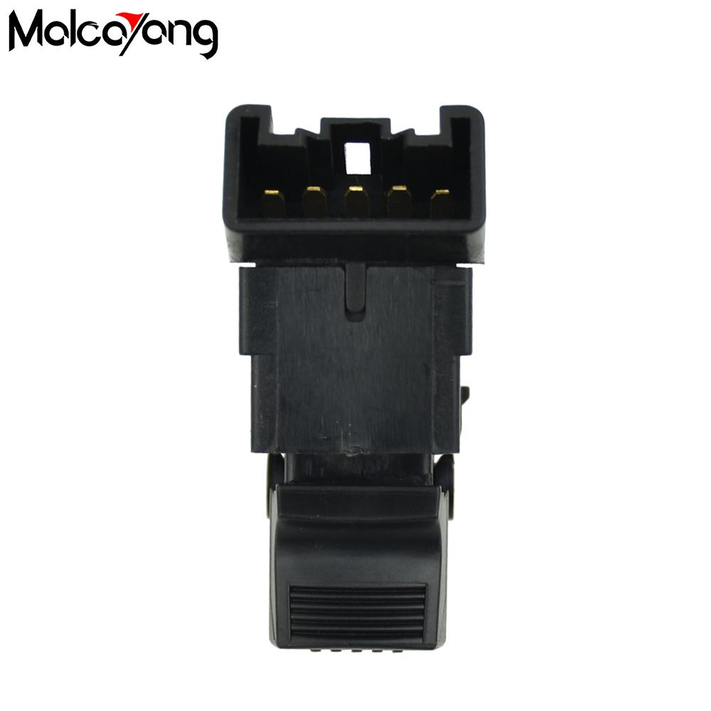 New Electric Power Window Switch Control Button FOR Suzuki SX4 Grand Vitara Sedici Agila 2006-2013 3799562J00 37995-62J00 Pushbutton Switches 3