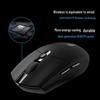 Logitech G304 Wireless Gaming Mouse